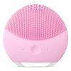 Limpiador / Exfoliador Facial