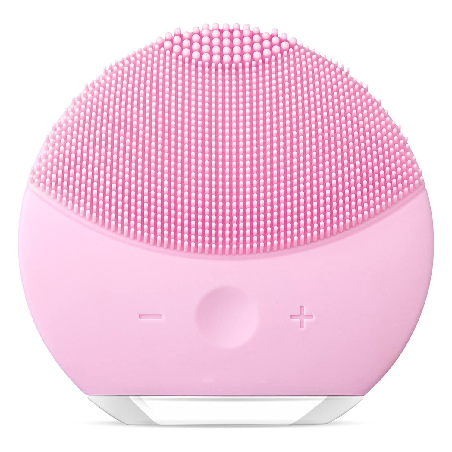 Limpiador / Exfoliador Facial