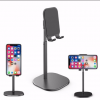 SOPORTE PARA TELEFONO Y TABLET