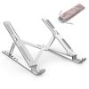 SOPORTE PARA NOTEBOOK PORTÁTIL