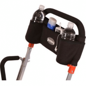 ORGANIZADOR PARA COCHES MARCA JOOVY